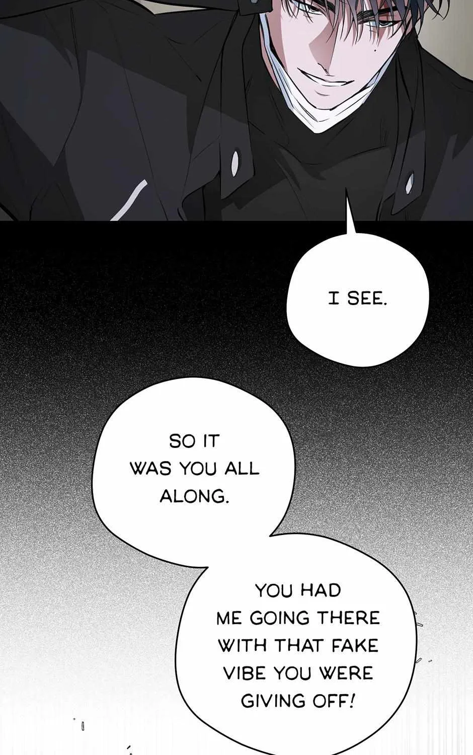 Read Off Track chapter 42 image 4 on Lezhin