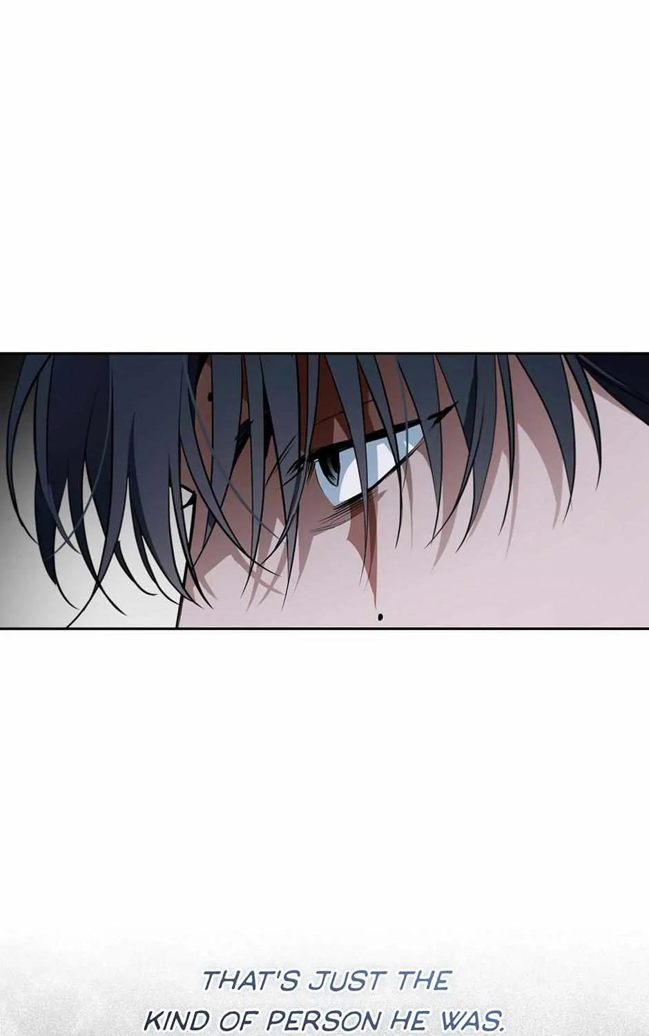Read Off Track chapter 42 image 42 on Lezhin