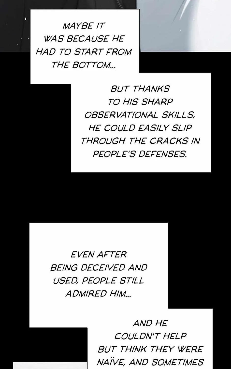 Read Off Track chapter 42 image 45 on Lezhin