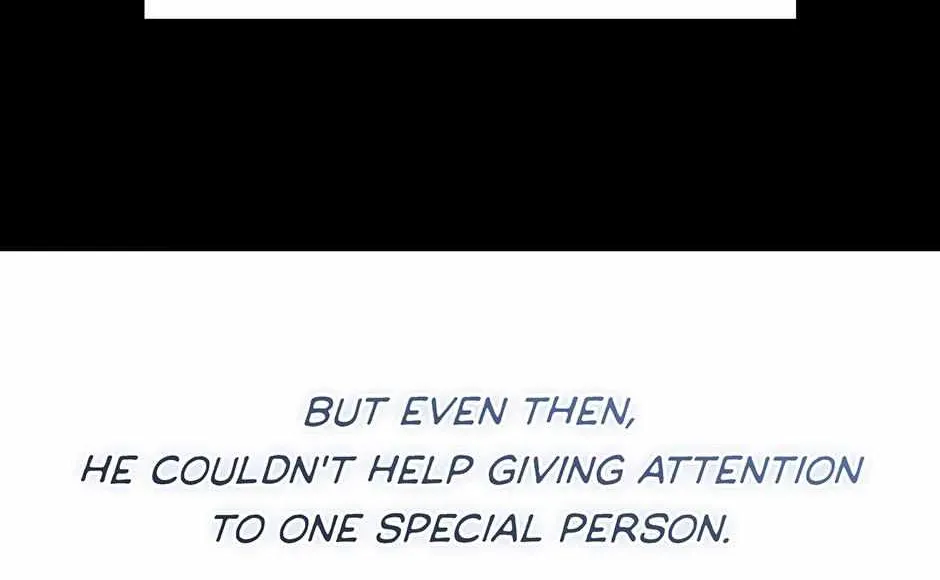 Read Off Track chapter 42 image 47 on Lezhin