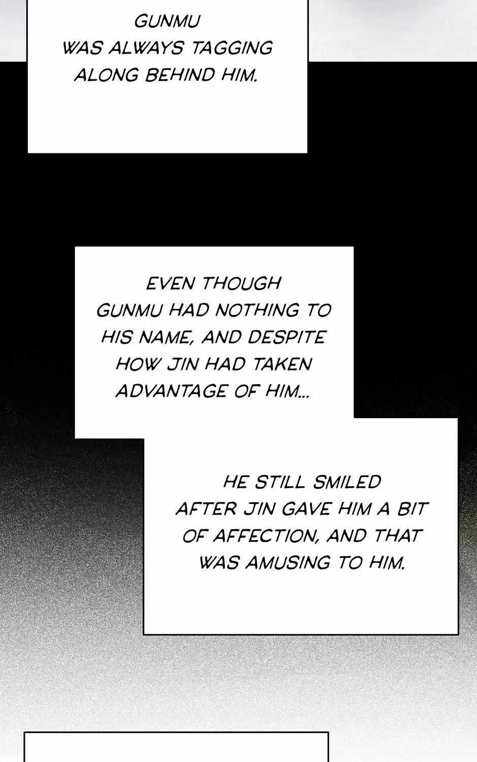 Read Off Track chapter 42 image 49 on Lezhin