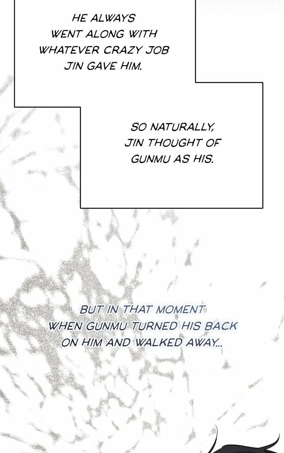 Read Off Track chapter 42 image 50 on Lezhin