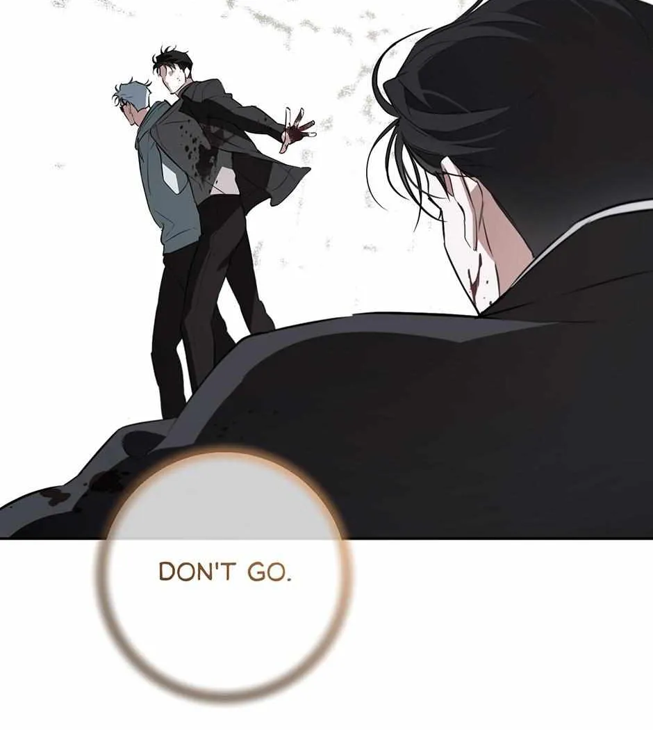 Read Off Track chapter 42 image 51 on Lezhin