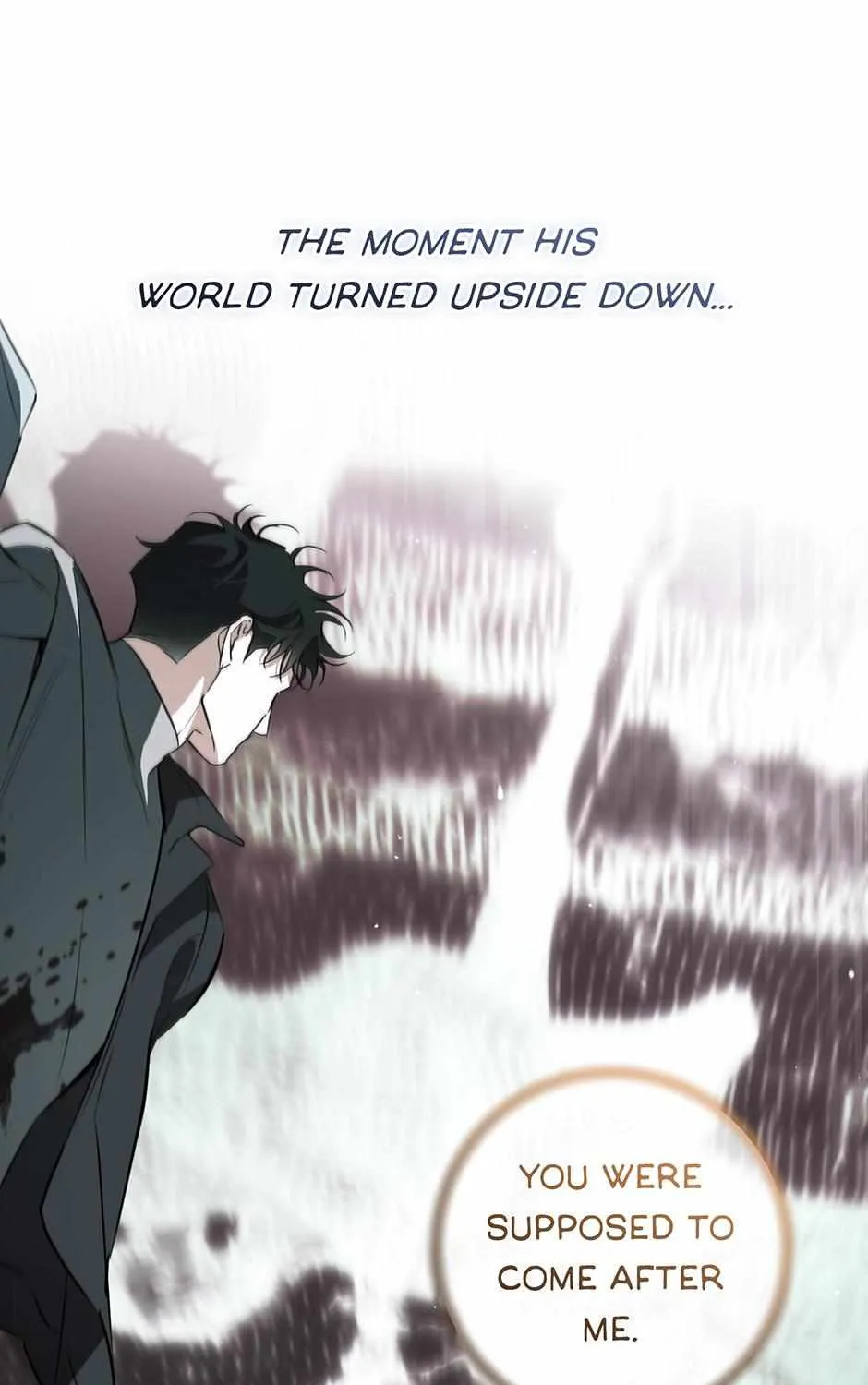 Read Off Track chapter 42 image 52 on Lezhin