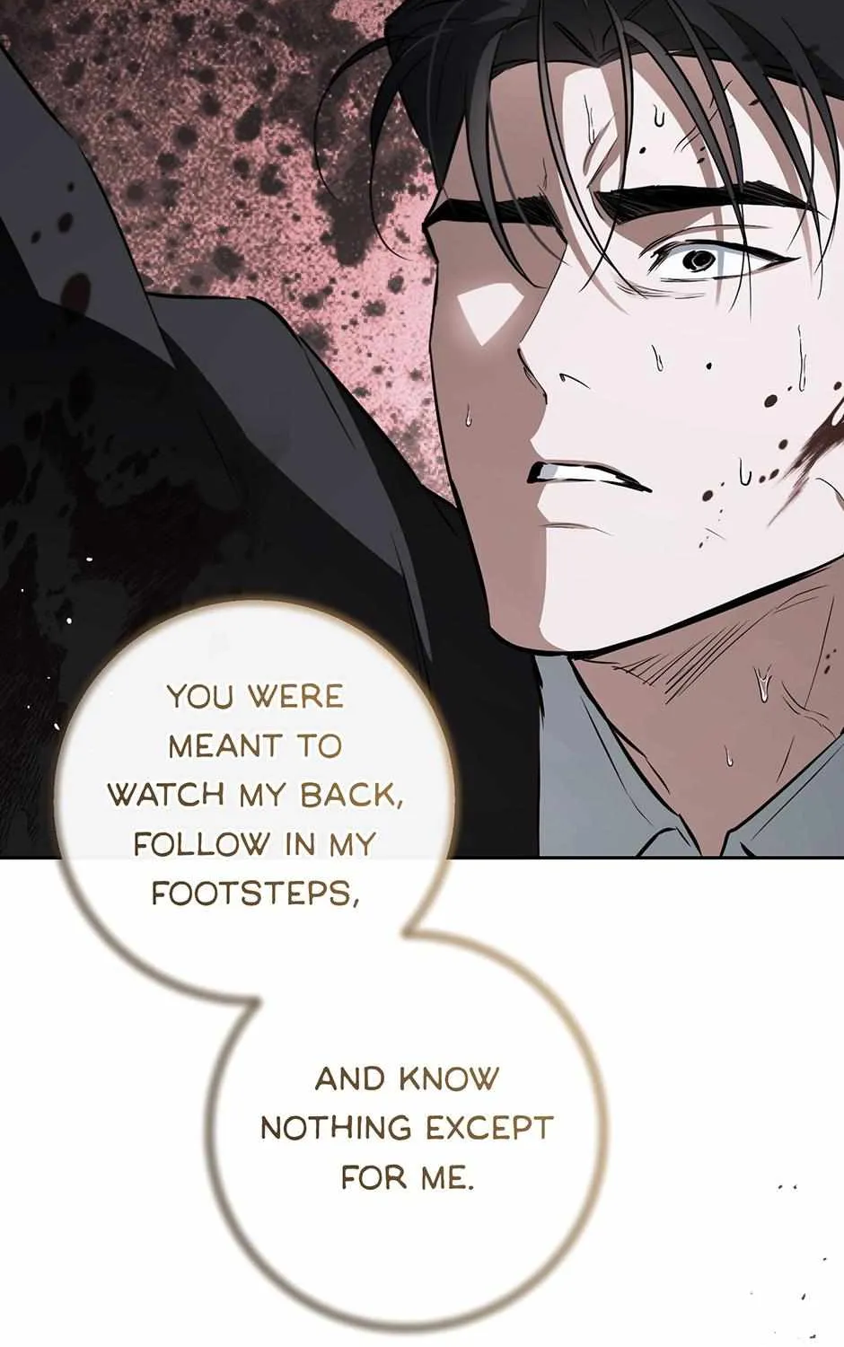 Read Off Track chapter 42 image 54 on Lezhin