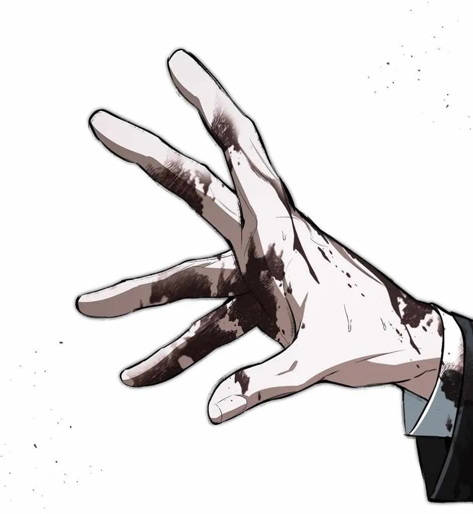 Read Off Track chapter 42 image 55 on Lezhin