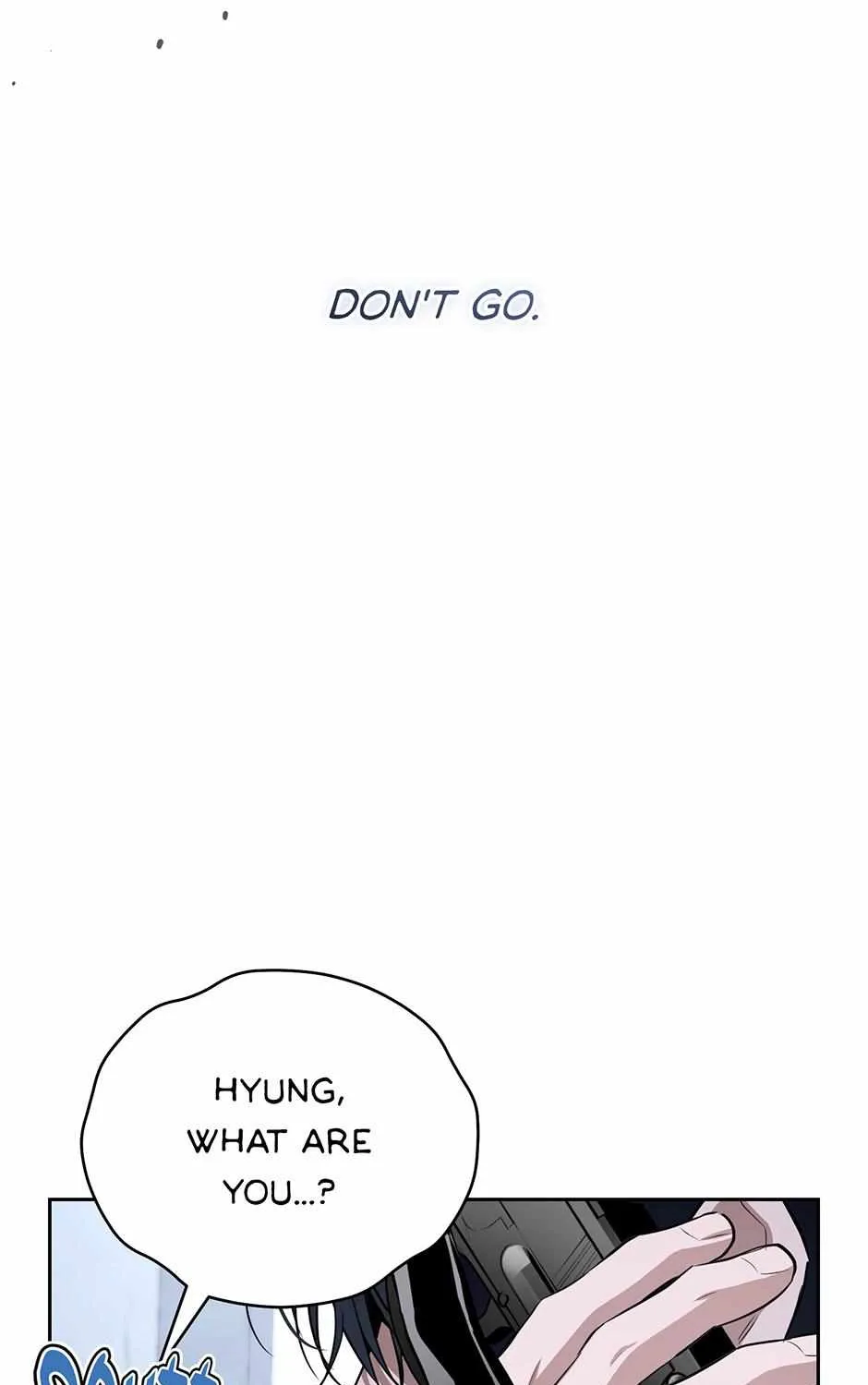 Read Off Track chapter 42 image 56 on Lezhin
