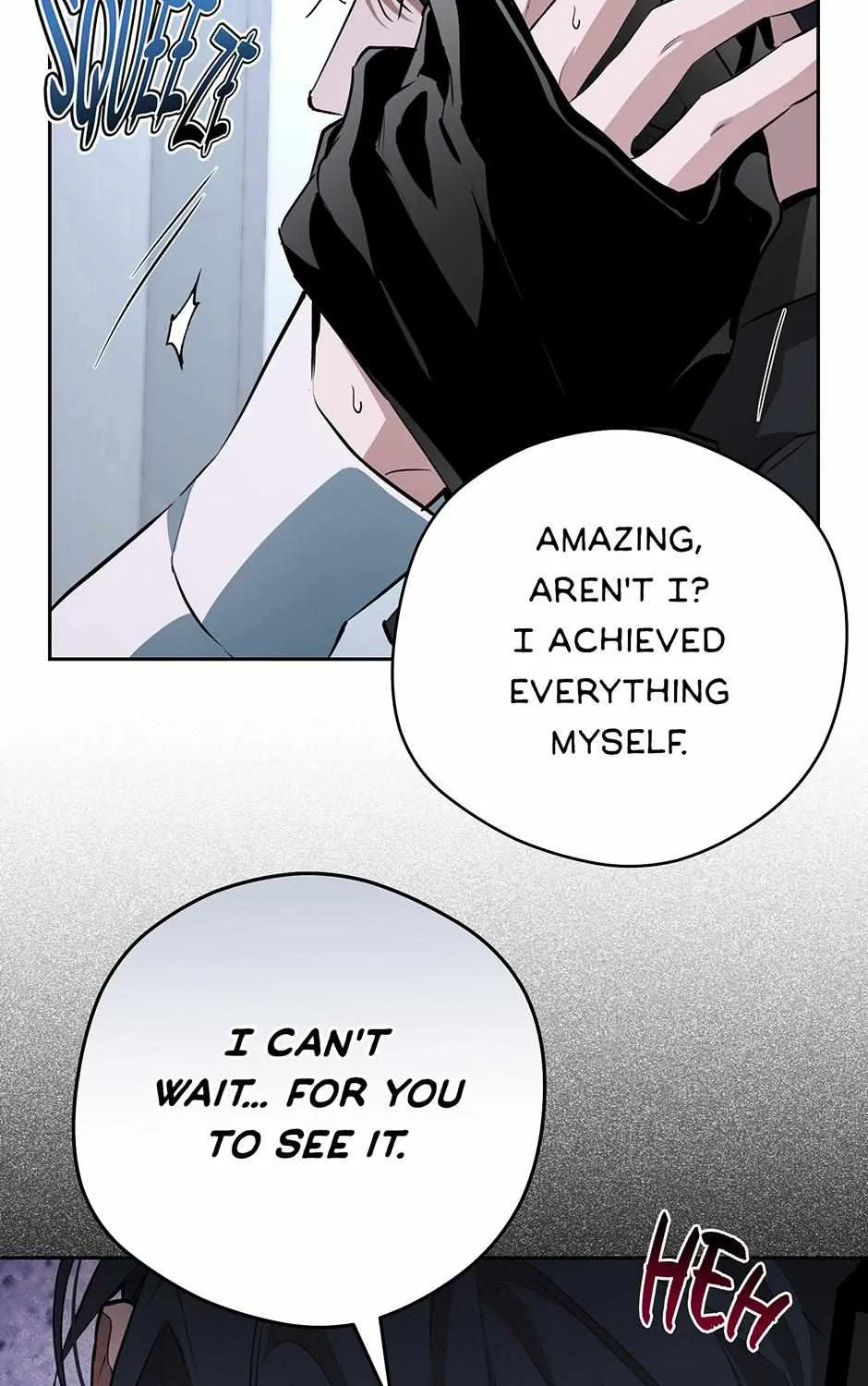 Read Off Track chapter 42 image 57 on Lezhin