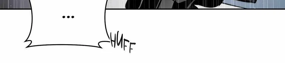 Read Off Track chapter 42 image 6 on Lezhin