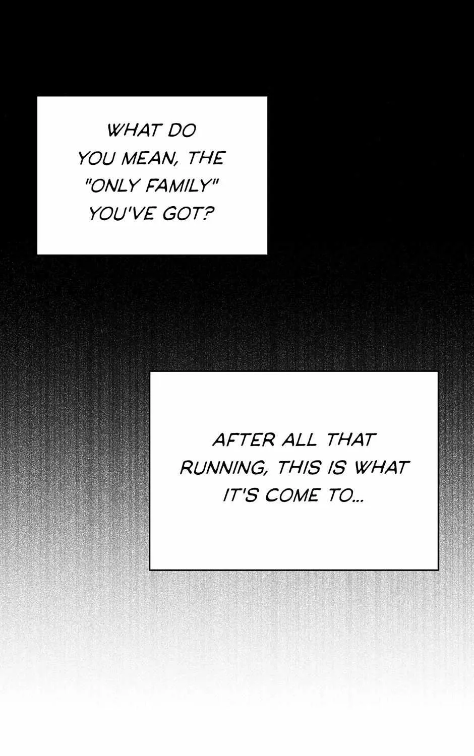Read Off Track chapter 42 image 65 on Lezhin