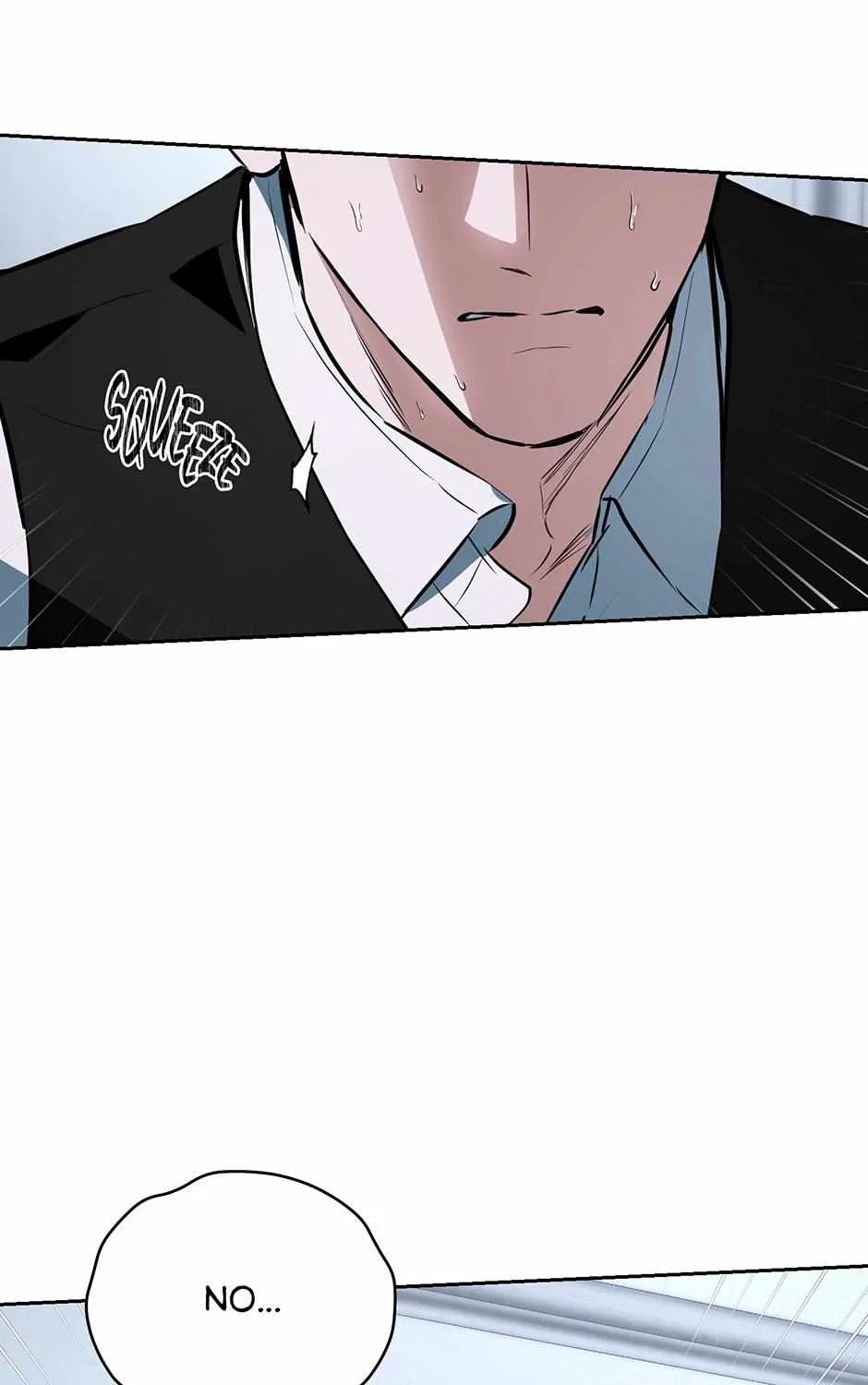 Read Off Track chapter 42 image 66 on Lezhin