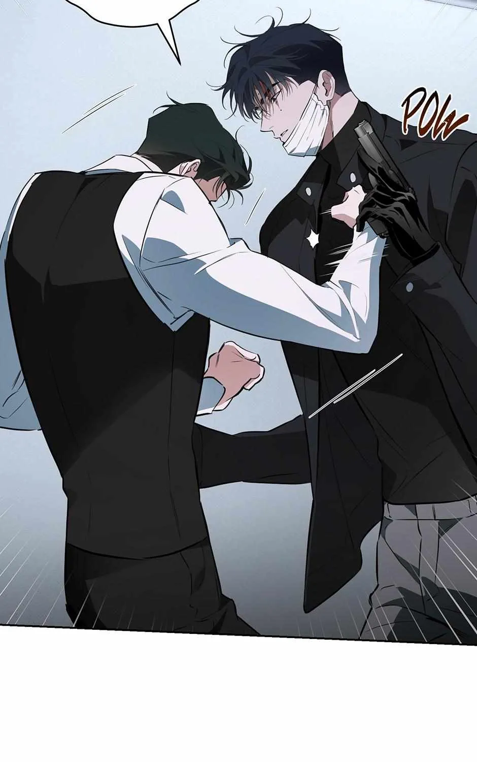 Read Off Track chapter 42 image 67 on Lezhin