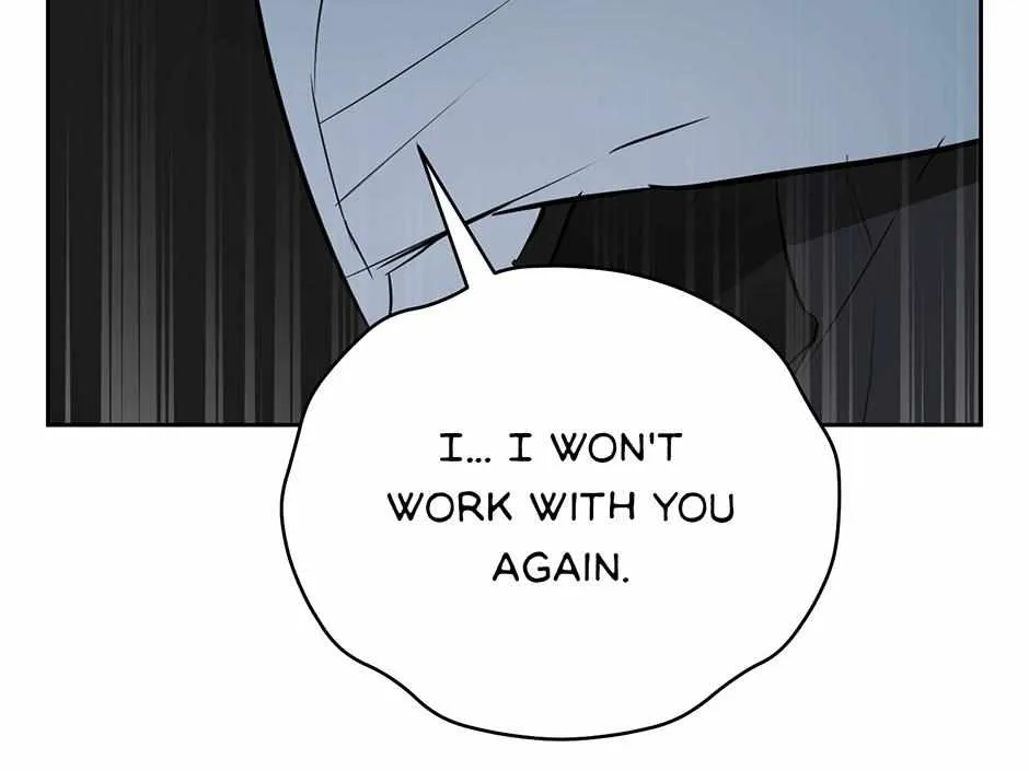 Read Off Track chapter 42 image 69 on Lezhin