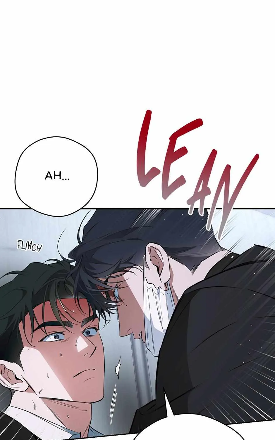Read Off Track chapter 42 image 7 on Lezhin