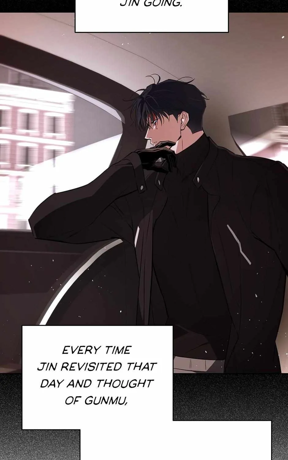Read Off Track chapter 42 image 71 on Lezhin