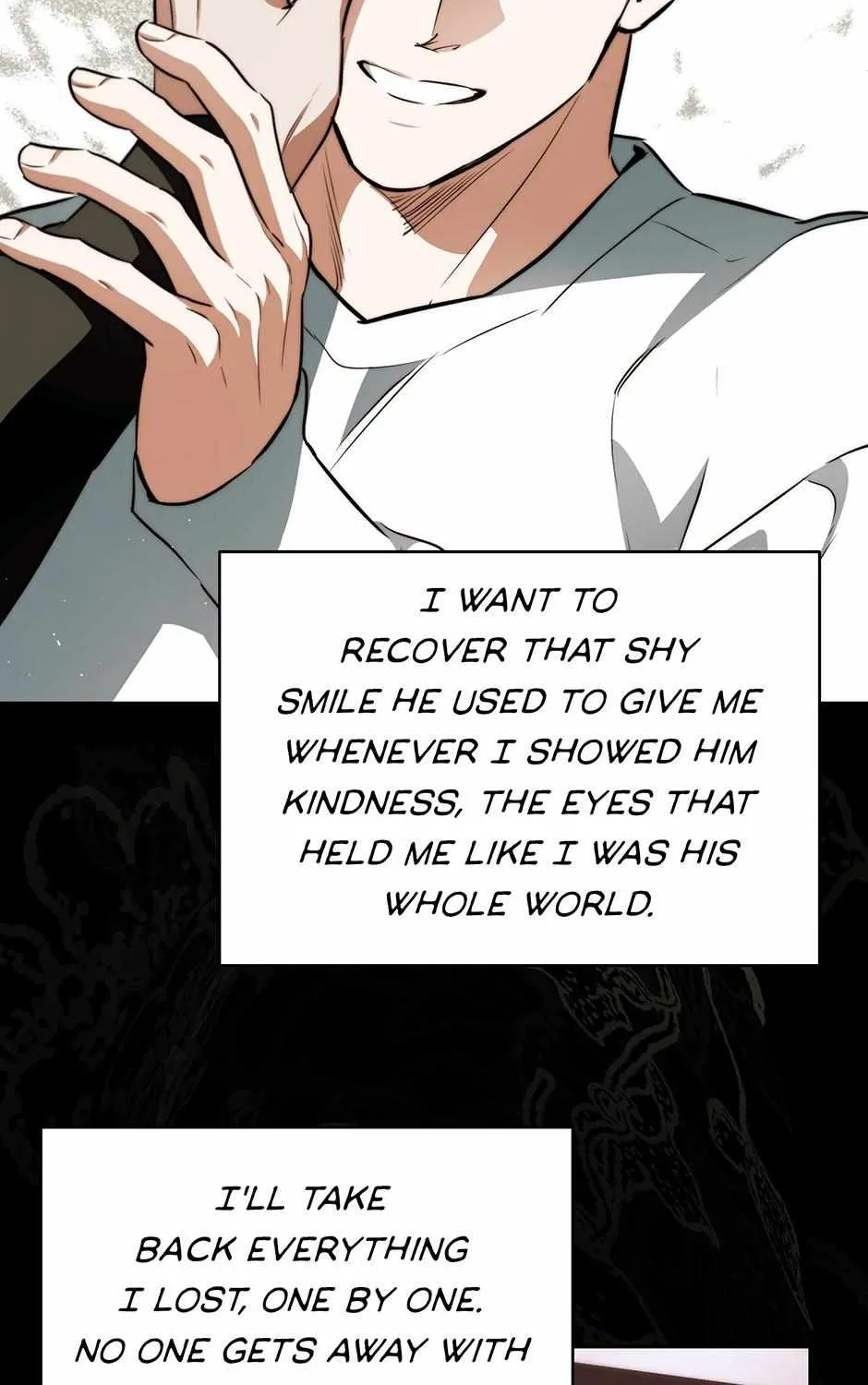Read Off Track chapter 42 image 73 on Lezhin