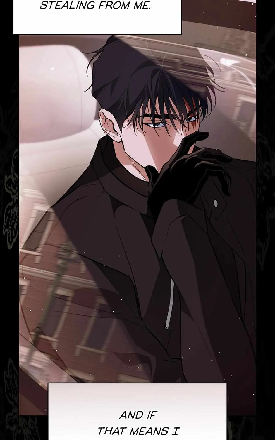 Read Off Track chapter 42 image 74 on Lezhin