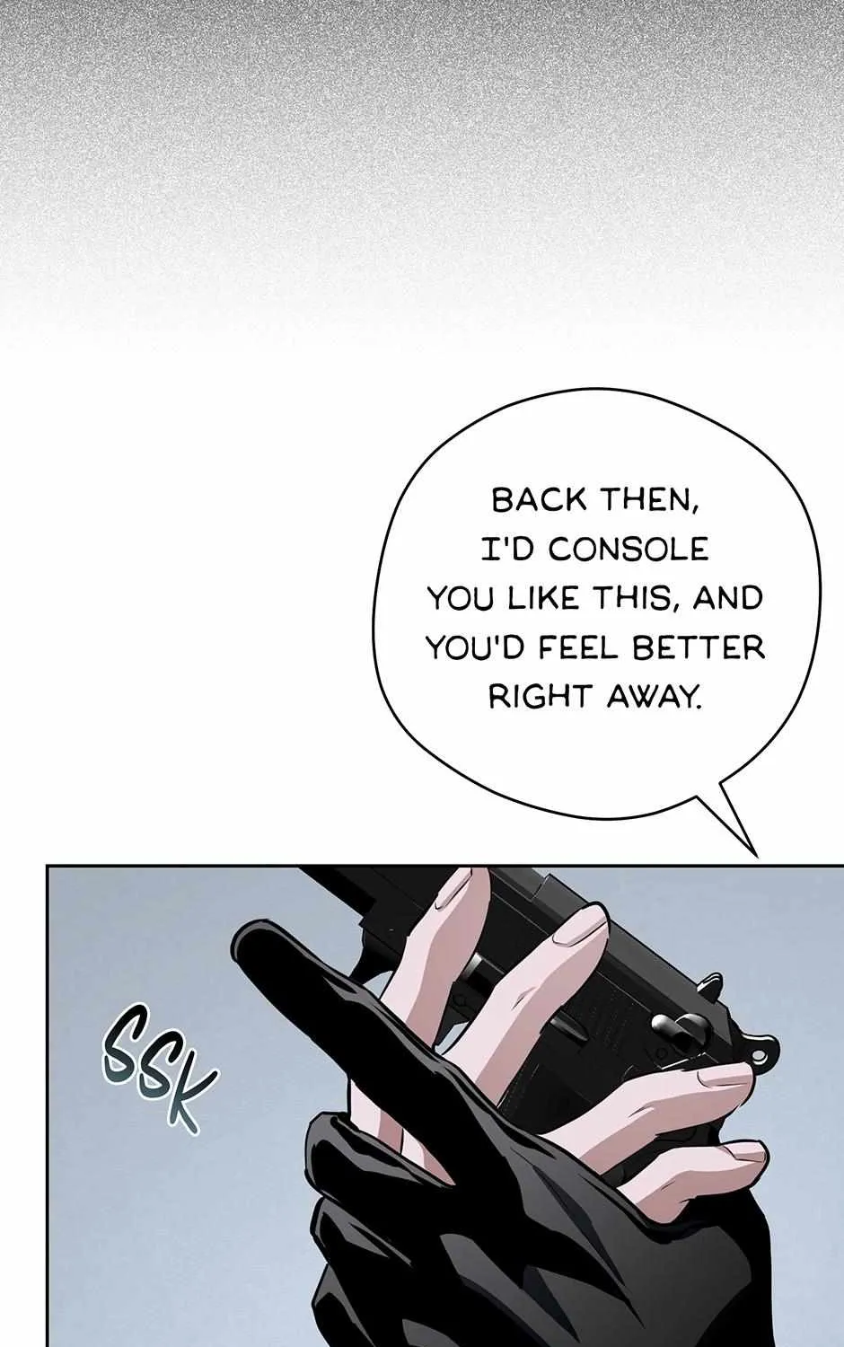 Read Off Track chapter 42 image 76 on Lezhin