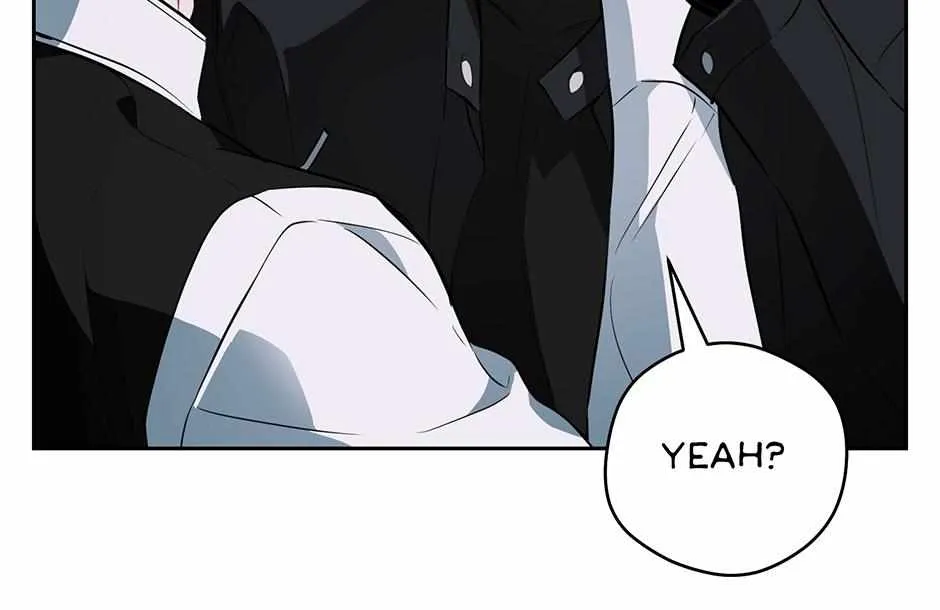 Read Off Track chapter 42 image 78 on Lezhin
