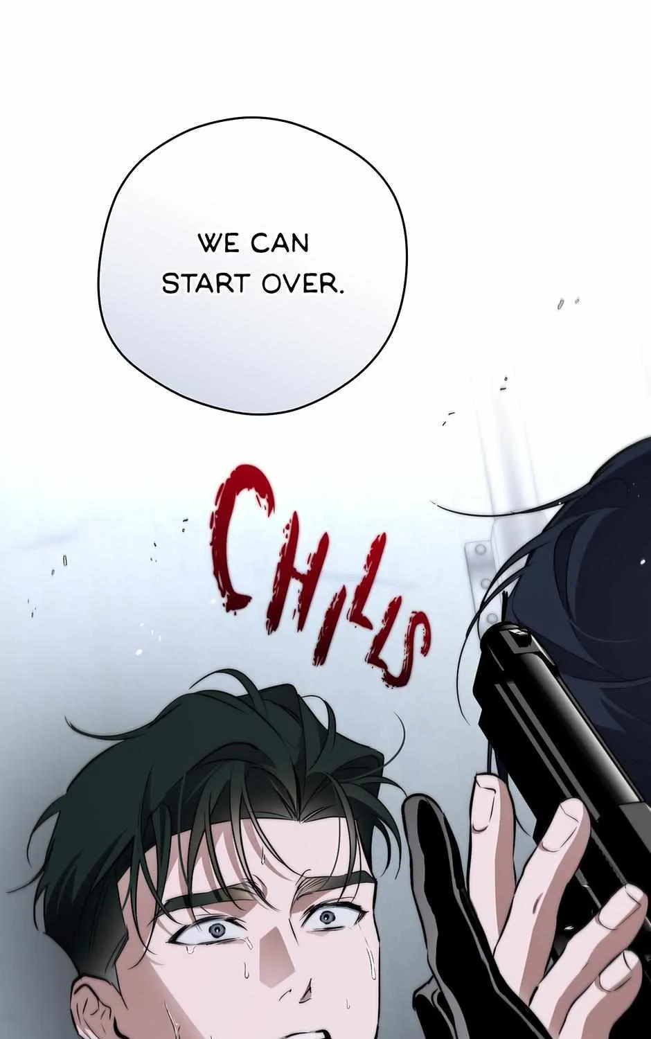 Read Off Track chapter 42 image 79 on Lezhin