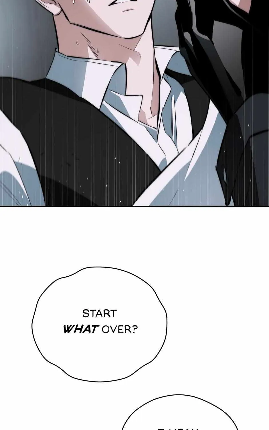 Read Off Track chapter 42 image 80 on Lezhin