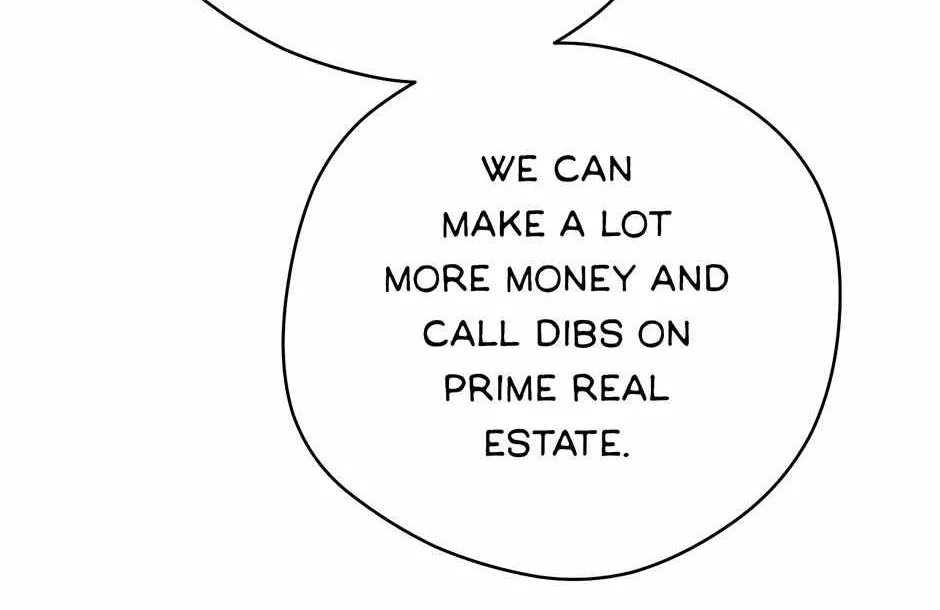 Read Off Track chapter 42 image 82 on Lezhin