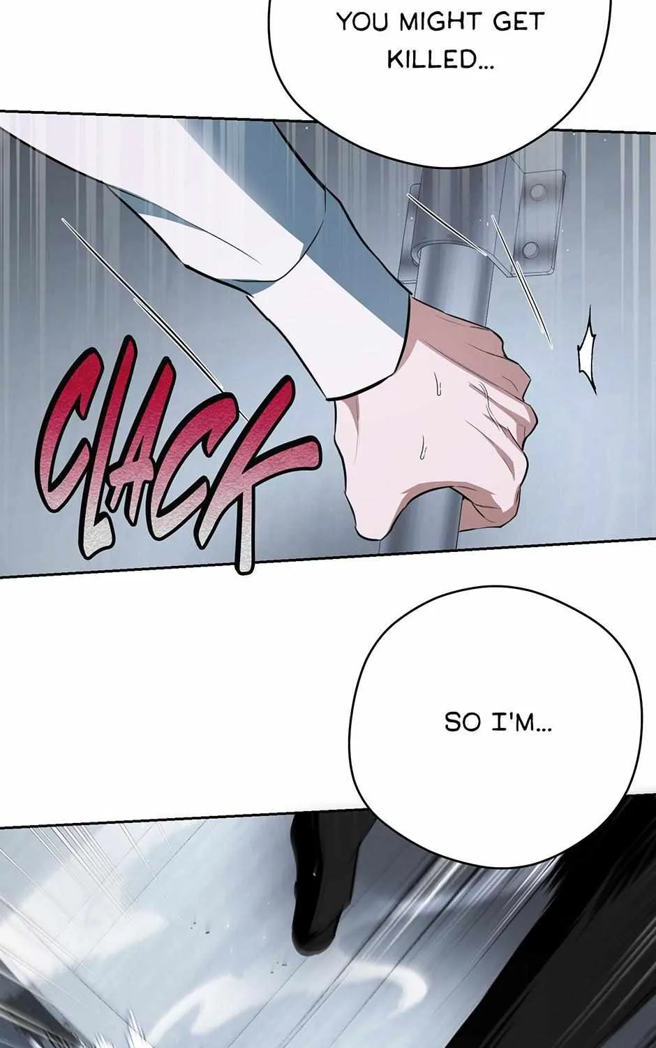 Read Off Track chapter 42 image 84 on Lezhin