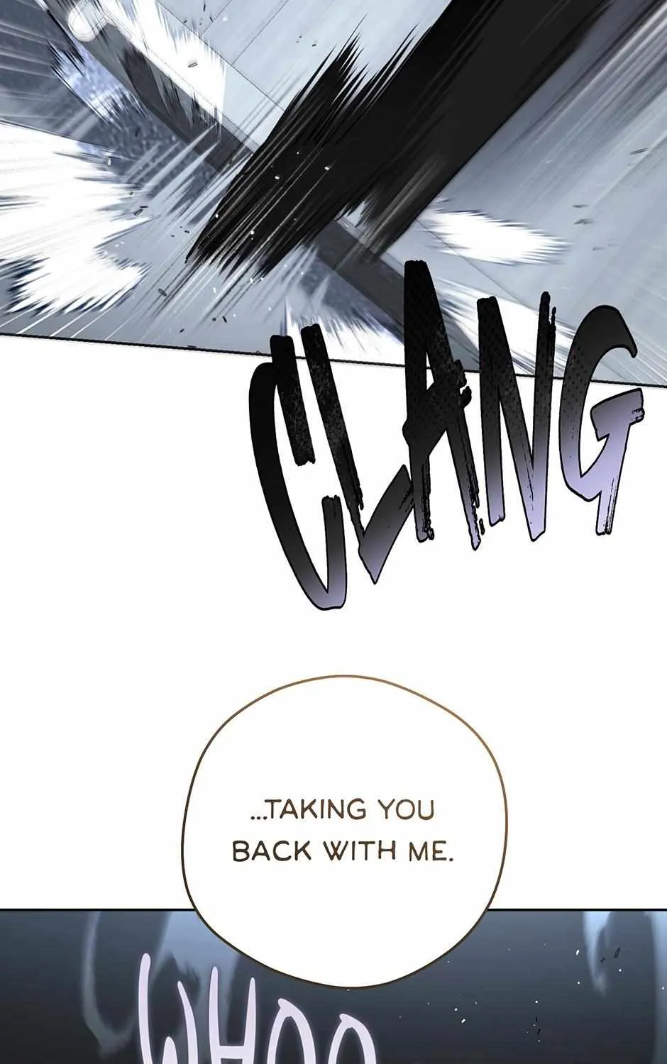 Read Off Track chapter 42 image 85 on Lezhin
