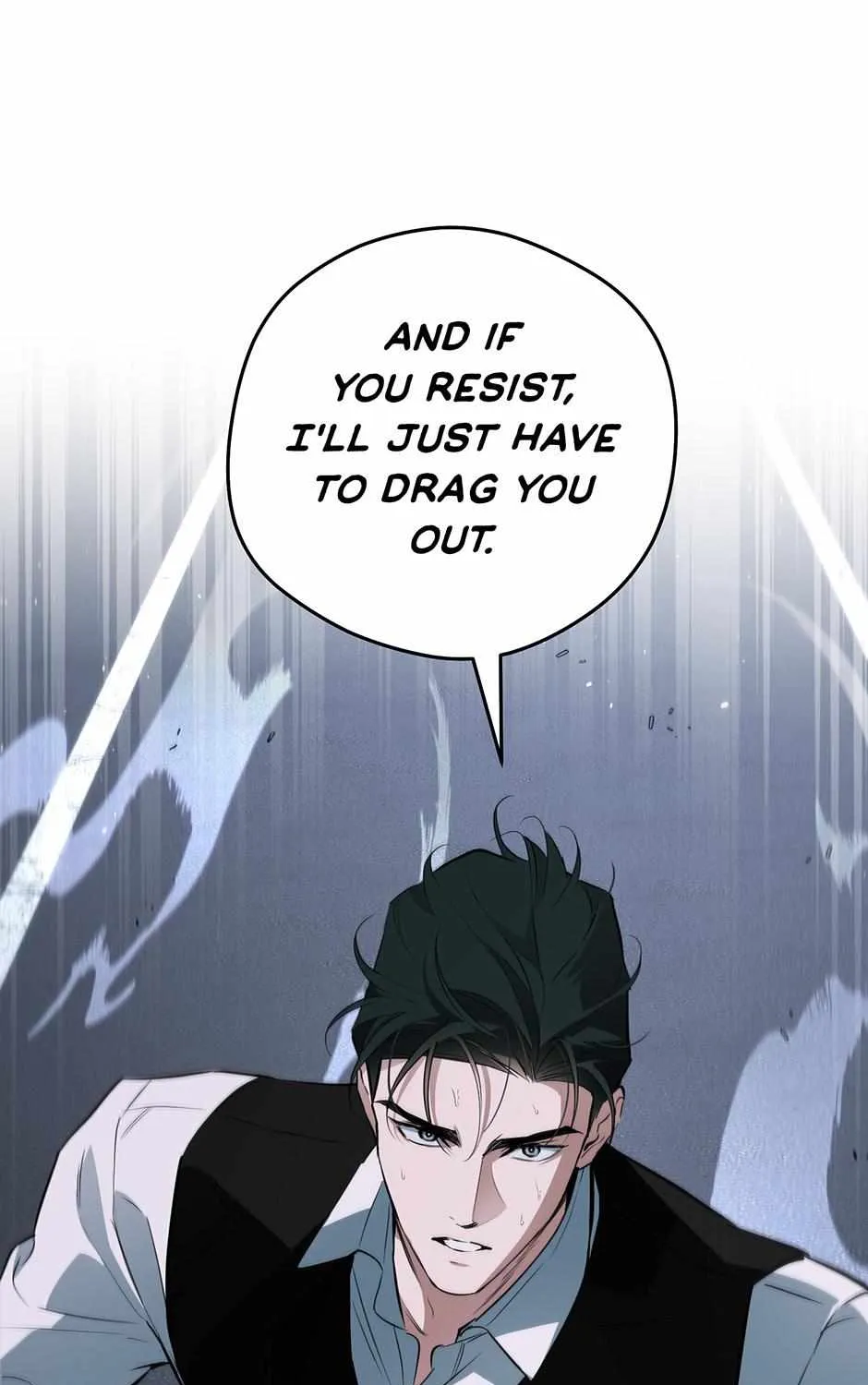 Read Off Track chapter 42 image 87 on Lezhin