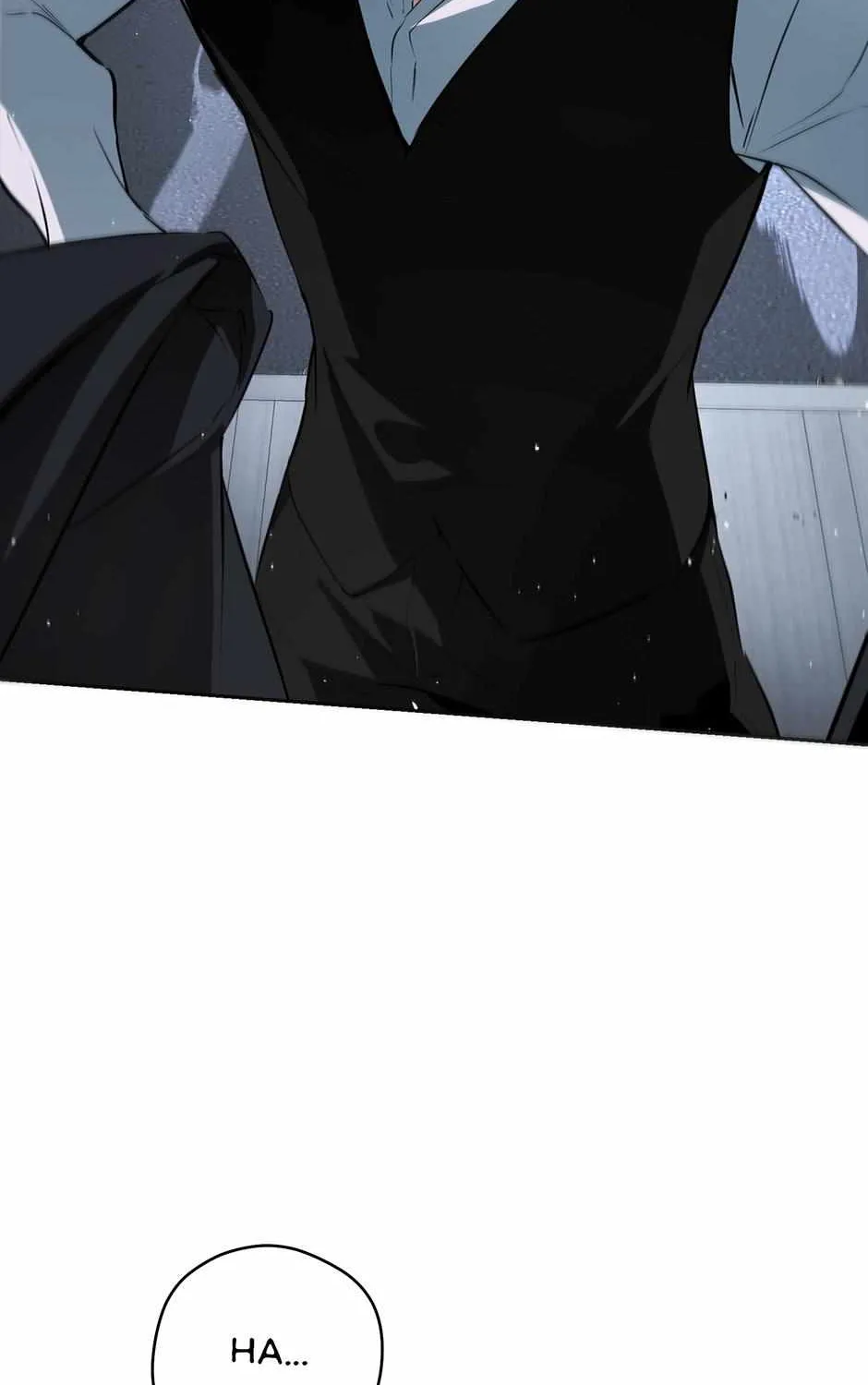 Read Off Track chapter 42 image 88 on Lezhin