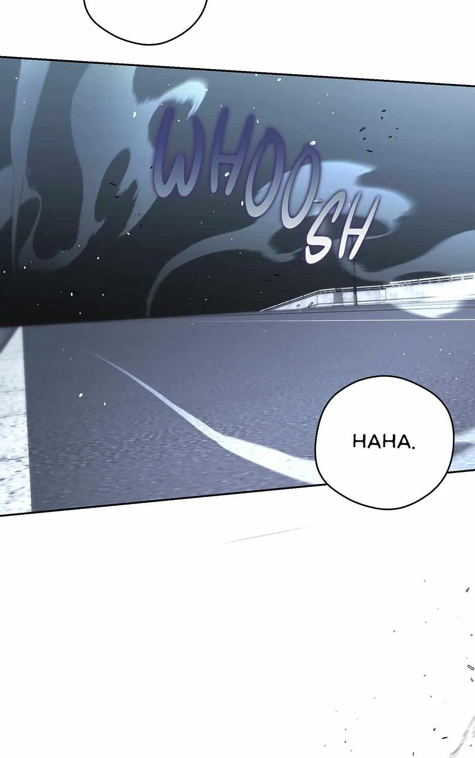 Read Off Track chapter 42 image 89 on Lezhin