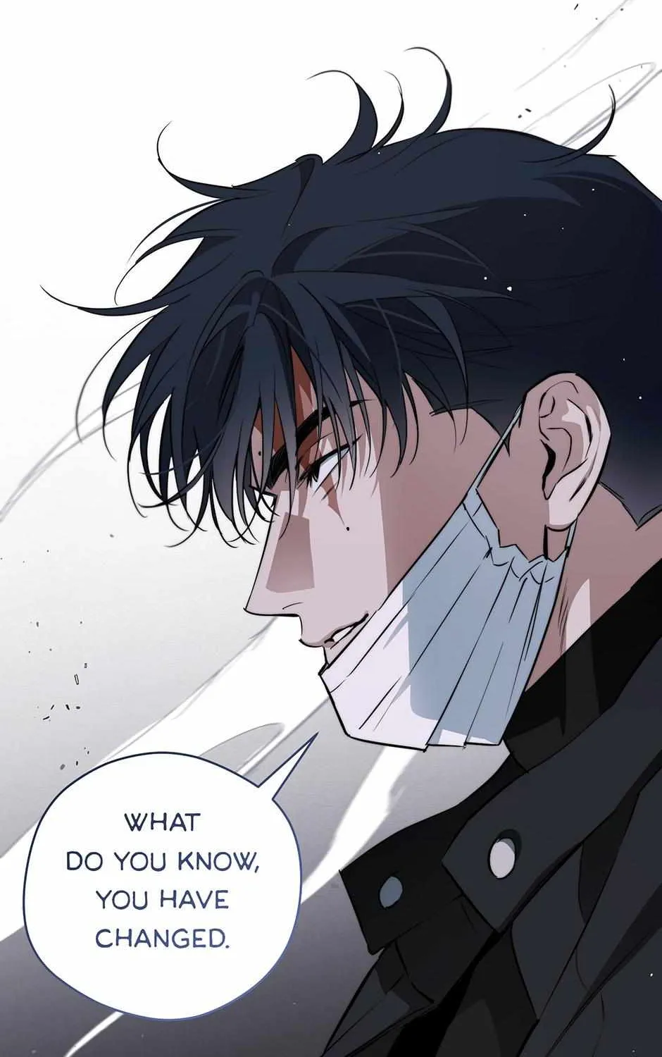 Read Off Track chapter 42 image 90 on Lezhin