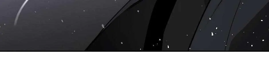 Read Off Track chapter 42 image 91 on Lezhin