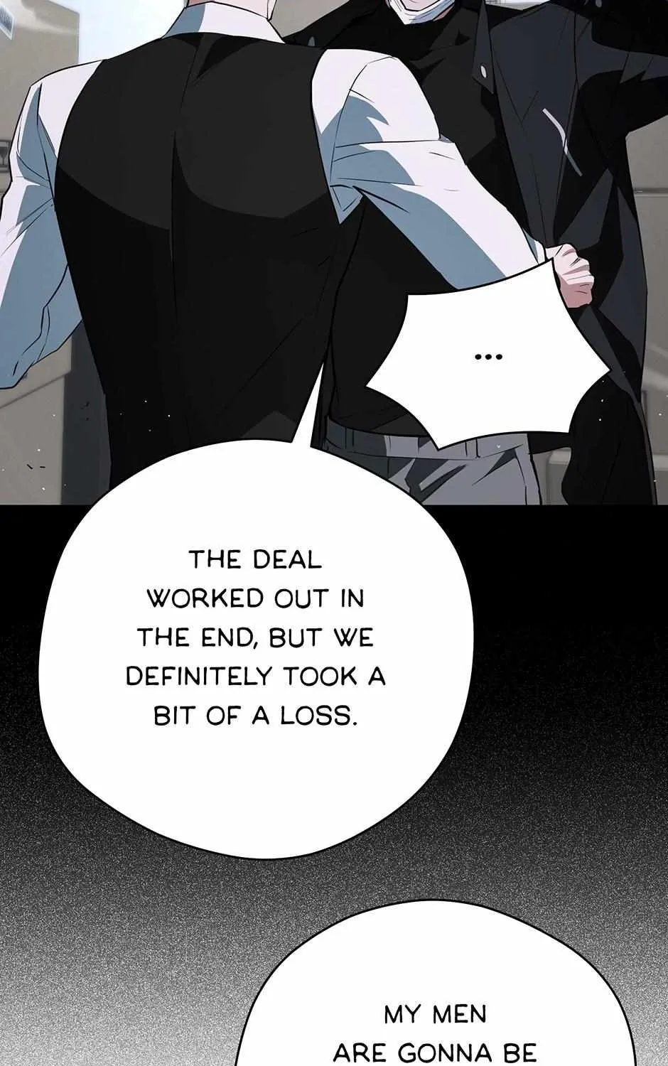 Read Off Track chapter 42 image 94 on Lezhin