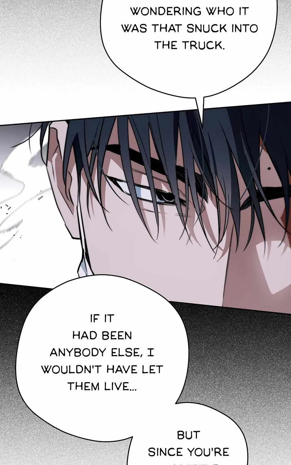 Read Off Track chapter 42 image 95 on Lezhin