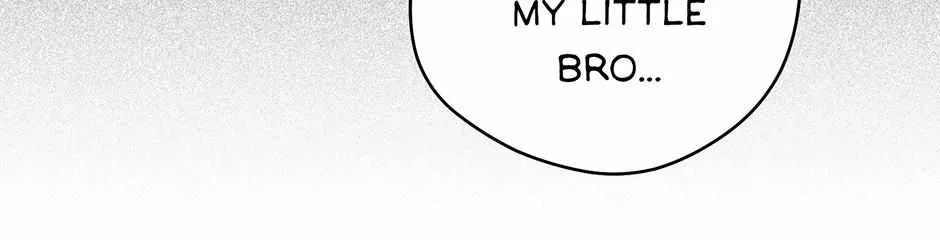 Read Off Track chapter 42 image 96 on Lezhin