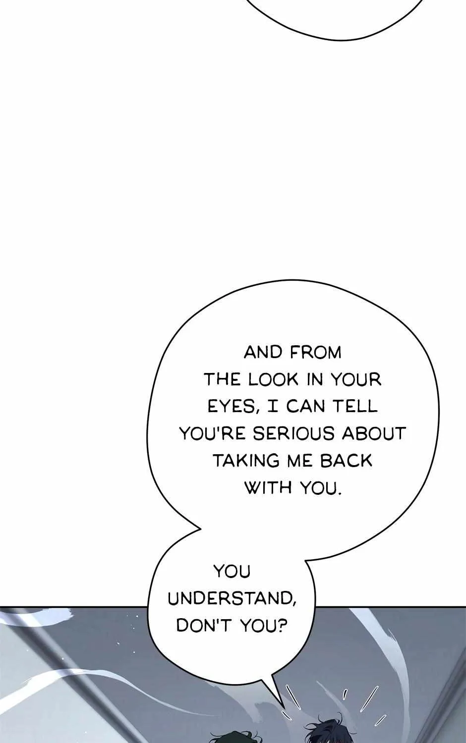 Read Off Track chapter 42 image 98 on Lezhin