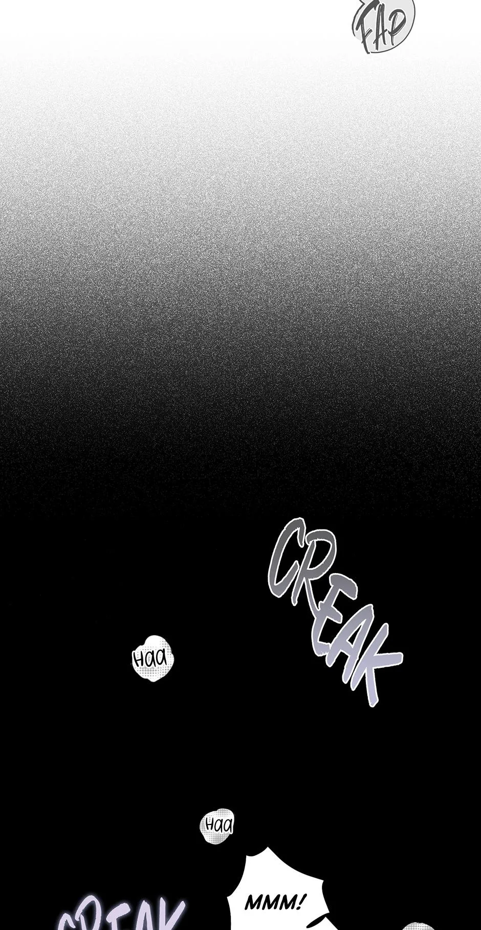 Read Off Track chapter 43 image 4 on Lezhin