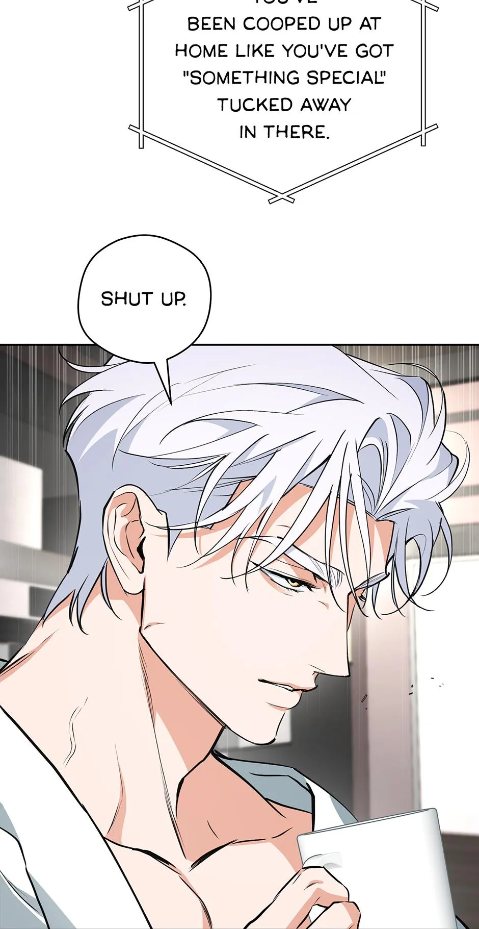 Read Off Track chapter 43 image 45 on Lezhin