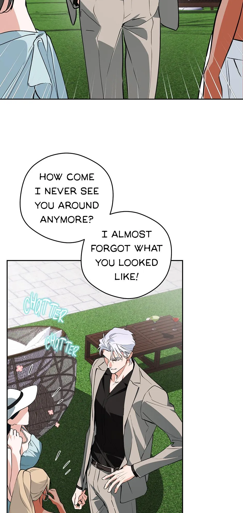 Read Off Track chapter 43 image 49 on Lezhin