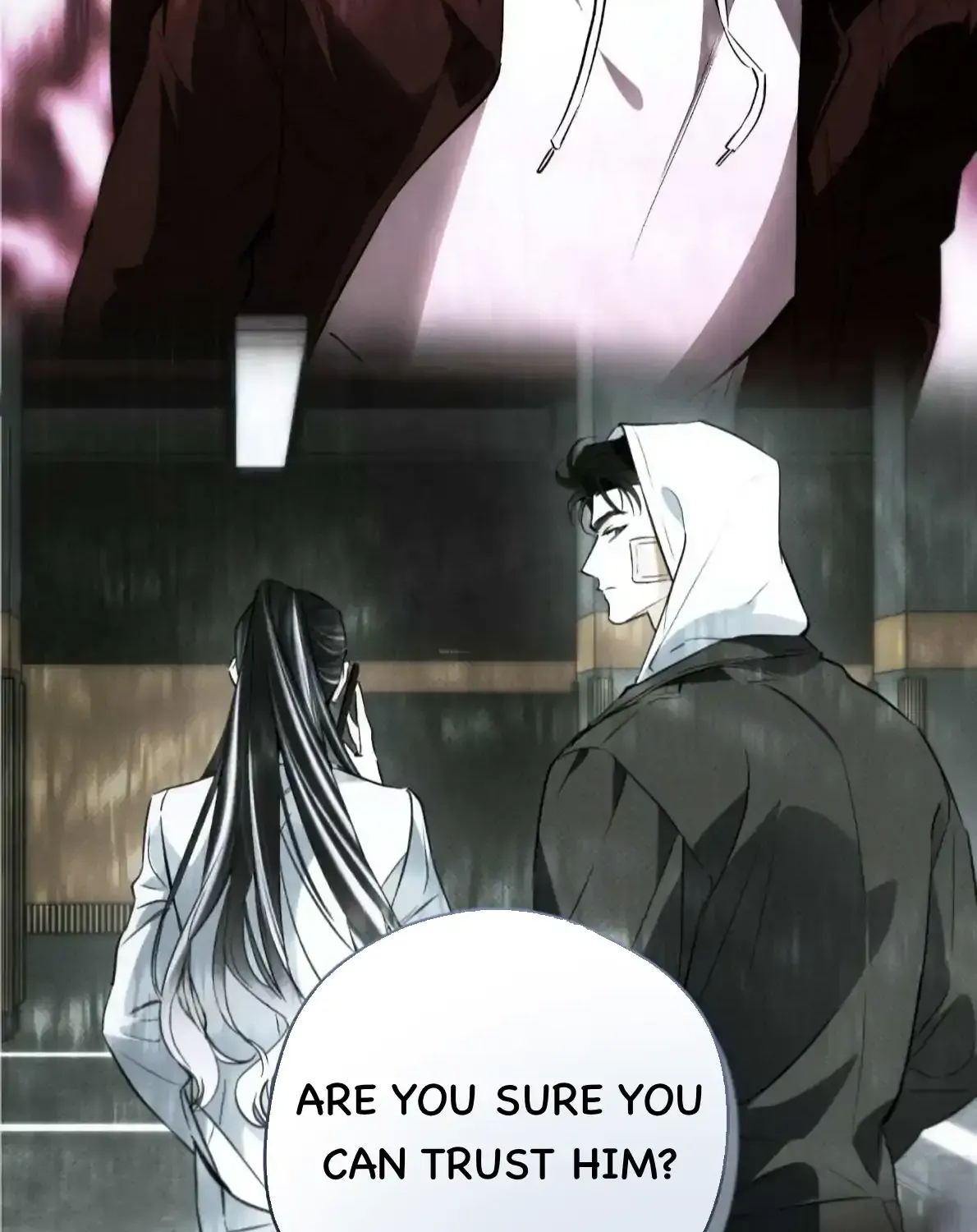 Read Off Track chapter 44 image 101 on Lezhin