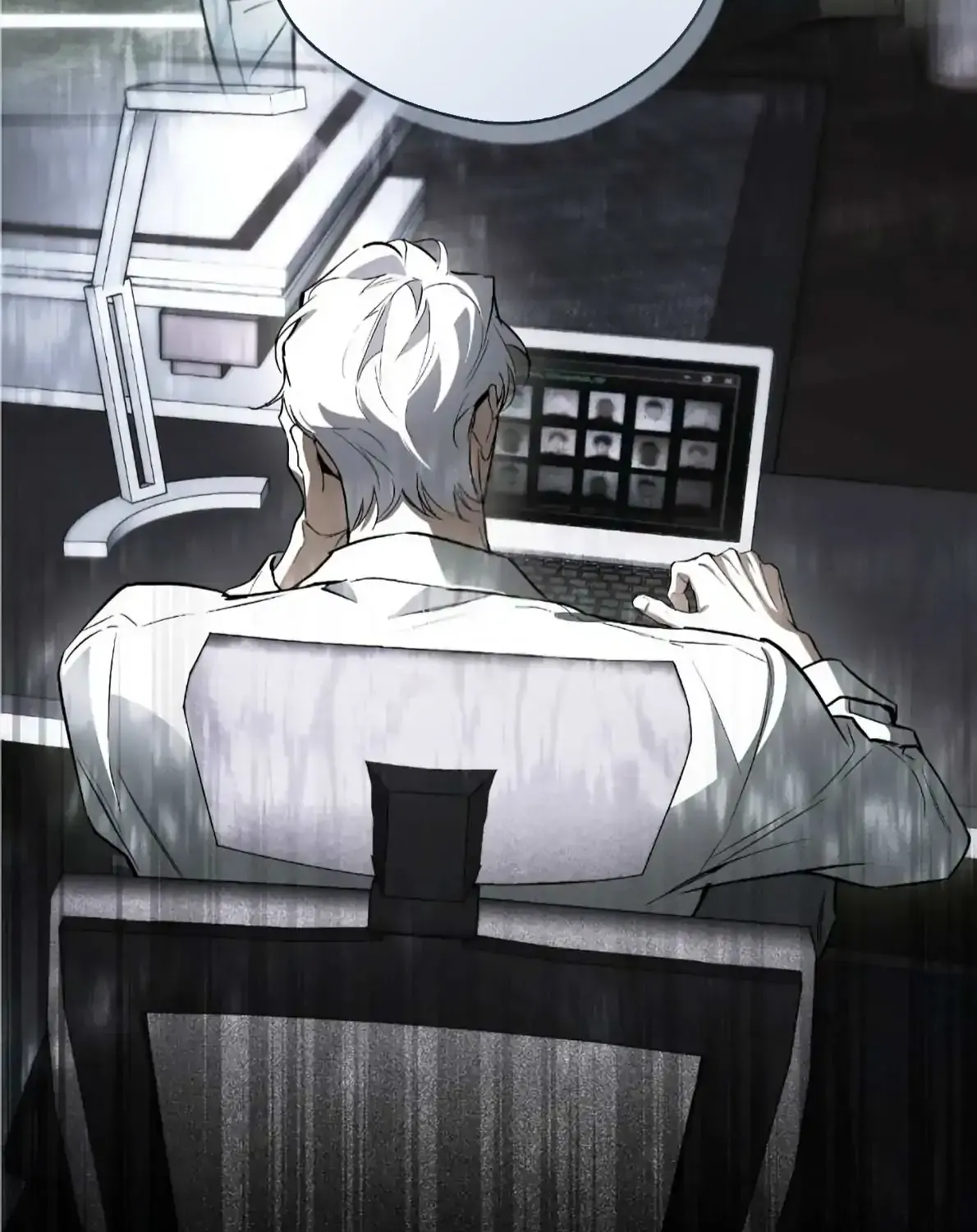 Read Off Track chapter 44 image 102 on Lezhin