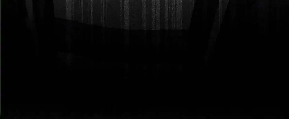 Read Off Track chapter 44 image 103 on Lezhin