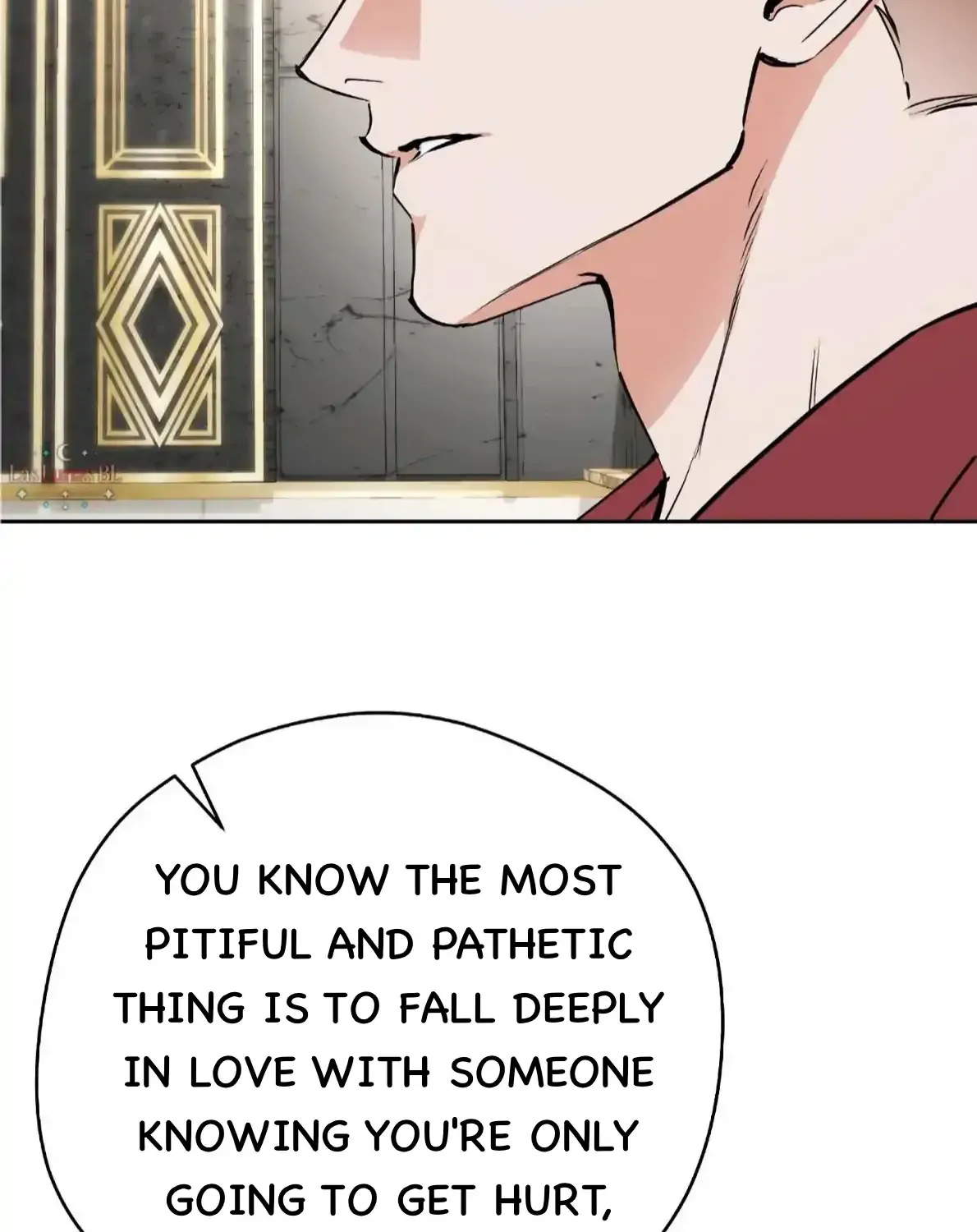 Read Off Track chapter 44 image 105 on Lezhin