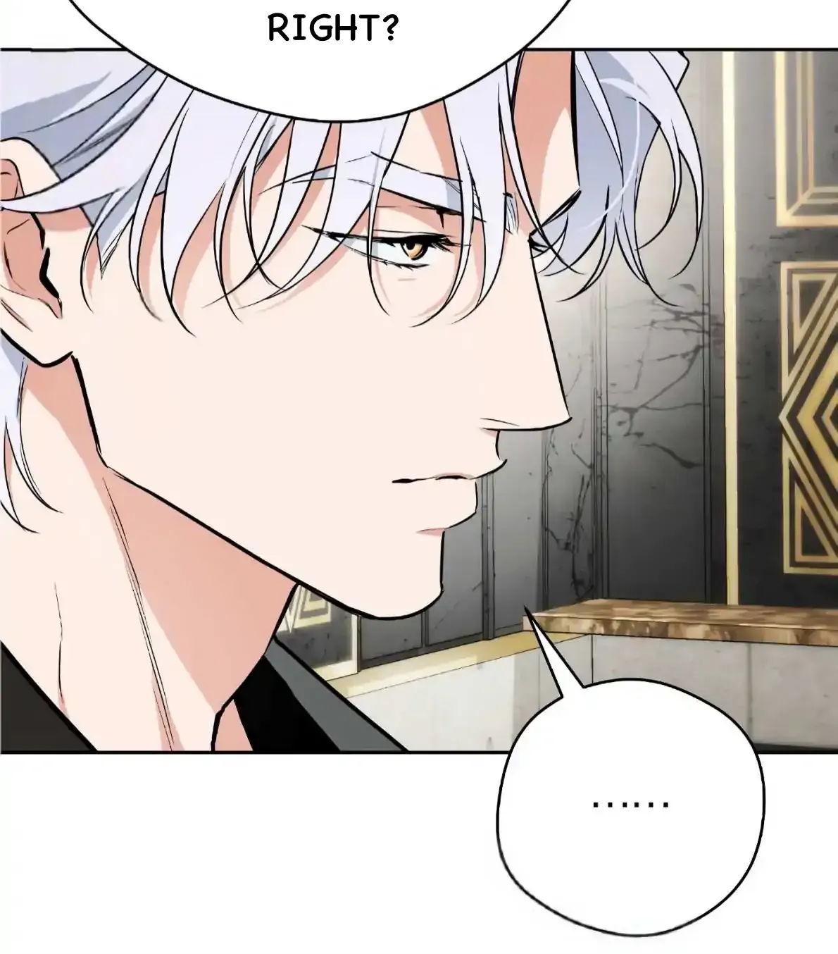 Read Off Track chapter 44 image 106 on Lezhin