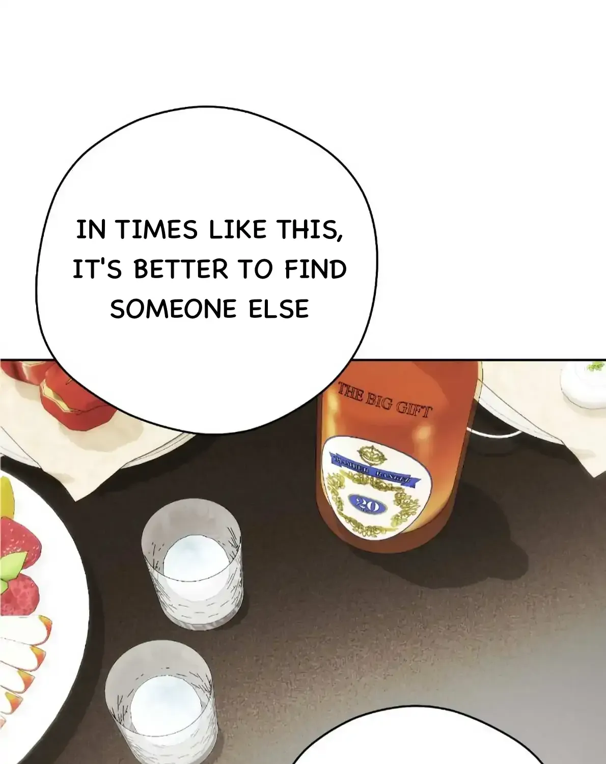 Read Off Track chapter 44 image 107 on Lezhin