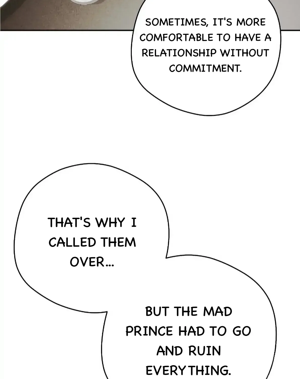 Read Off Track chapter 44 image 108 on Lezhin