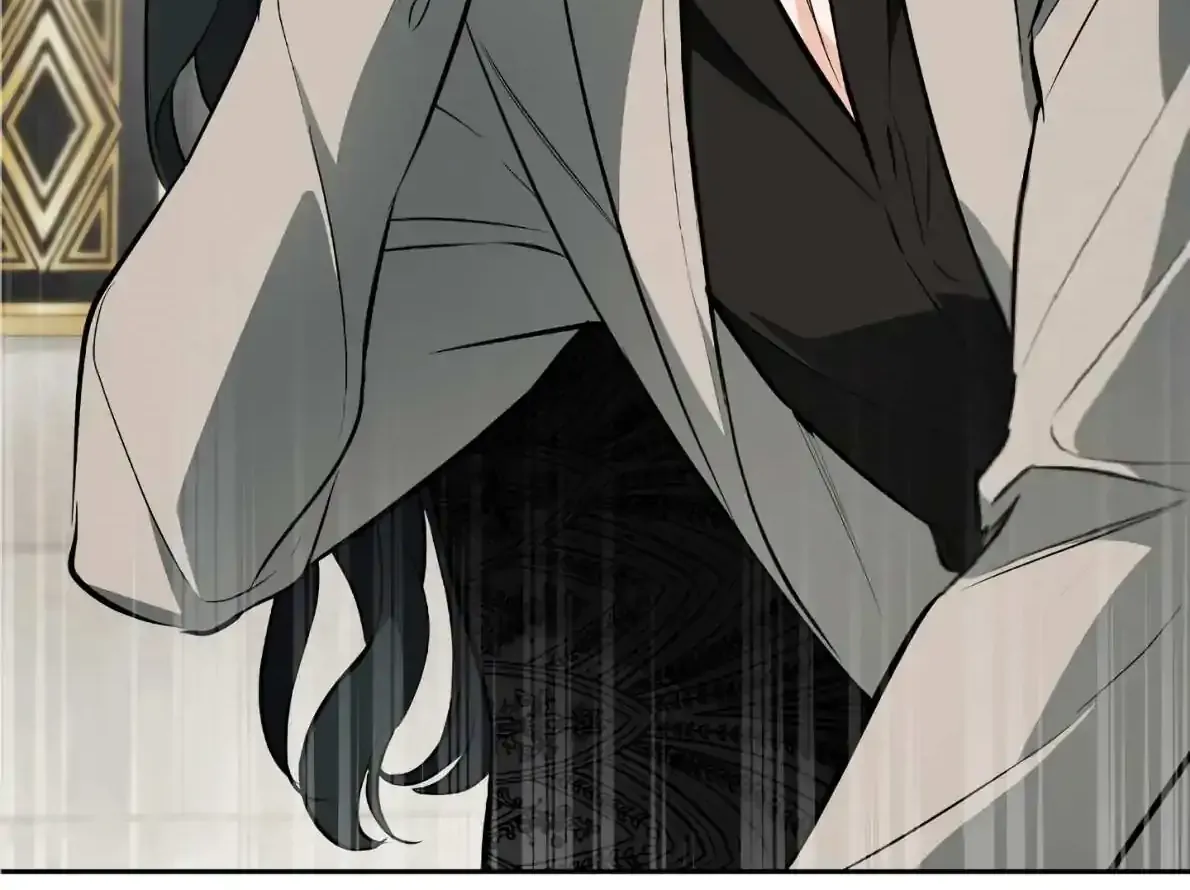 Read Off Track chapter 44 image 11 on Lezhin