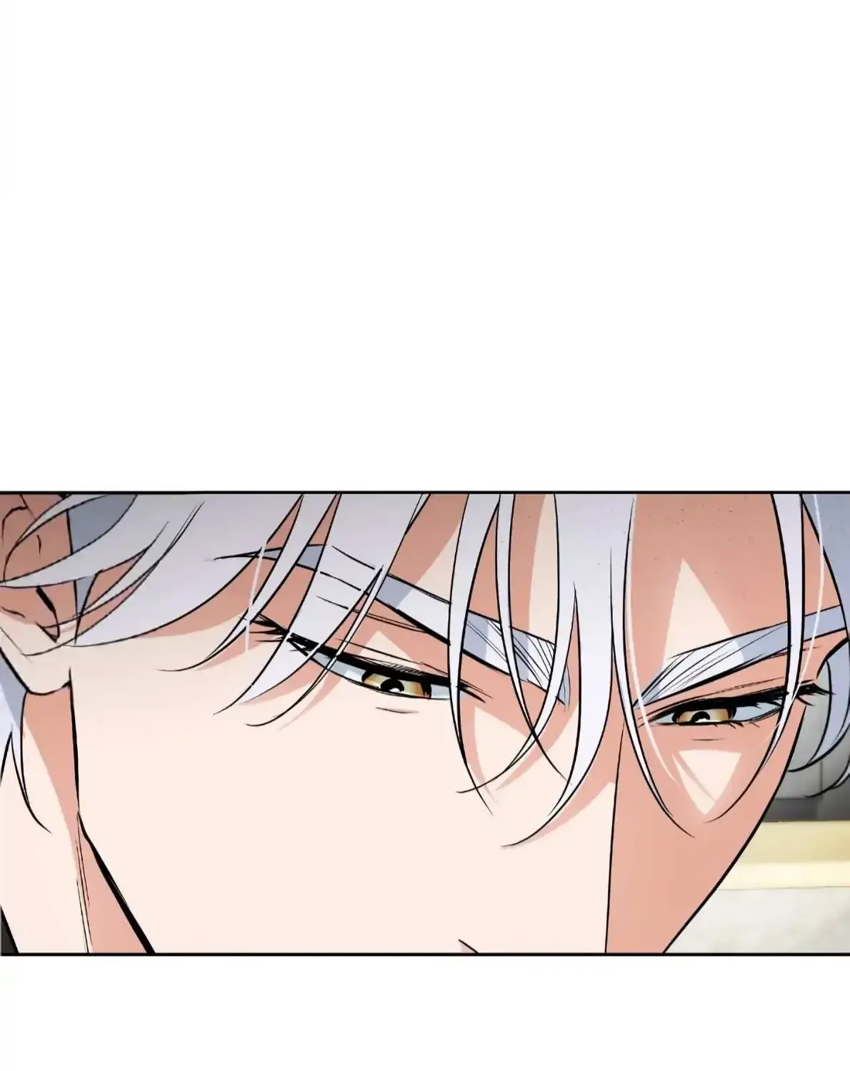 Read Off Track chapter 44 image 110 on Lezhin