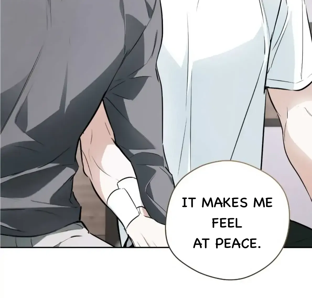 Read Off Track chapter 44 image 112 on Lezhin